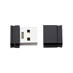  USB-накопитель Intenso, 3500470 цена и информация | USB накопители | hansapost.ee