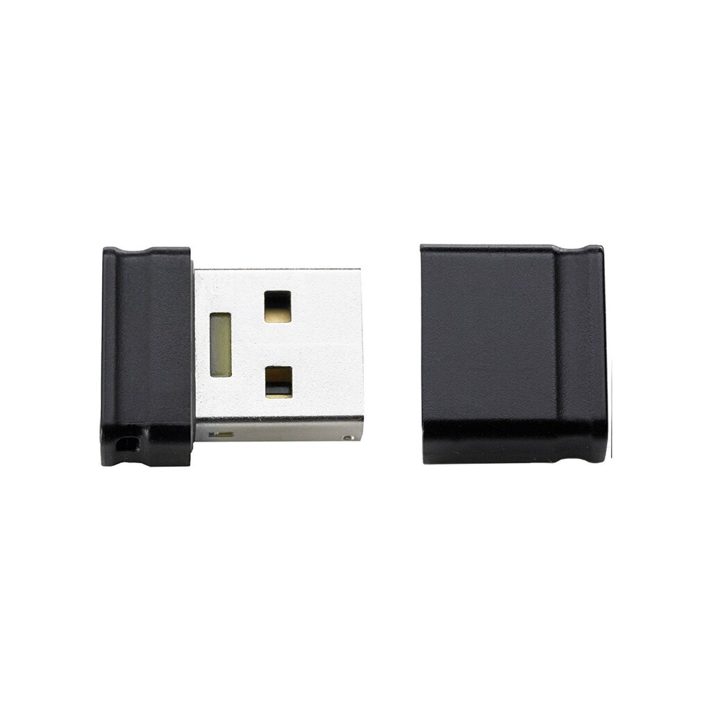 Mälupulk USB Intenso 3500470 hind ja info | Mälupulgad | hansapost.ee