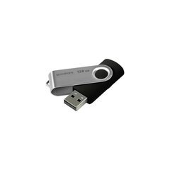 Goodram Pendrive 128GB USB 2.0 цена и информация | Good Ram Компьютерная техника | hansapost.ee