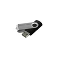 Goodram Pendrive 128GB USB 2.0