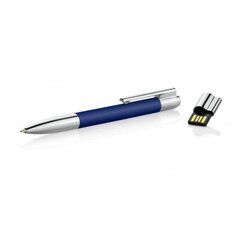 USB-ключ - ручка (8 ГБ) цена и информация | Pole täpsustatud Накопители данных | hansapost.ee