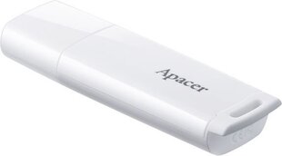 Apacer AH336 32GB USB 2.0 цена и информация | USB накопители данных | hansapost.ee