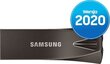 Samsung BarPlus USB 3.1 128 GB цена и информация | Mälupulgad | hansapost.ee