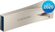 Samsung BarPlus 32GB USB 3.2 цена и информация | Mälupulgad | hansapost.ee