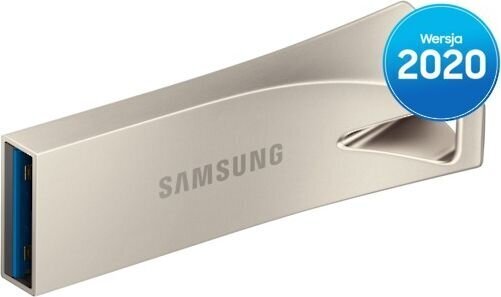 Samsung BarPlus 64 GB hind ja info | Mälupulgad | hansapost.ee