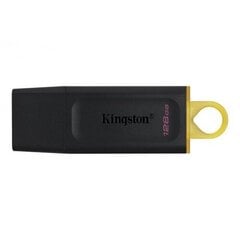 Kingston DTX/128GB hind ja info | Mälupulgad | hansapost.ee