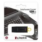 Kingston DTX/128GB price and information | Mälupulgad | hansapost.ee