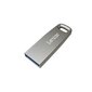 Lexar JumpDrive M45 256 GB, USB 3.1, Sil hind ja info | Mälupulgad | hansapost.ee