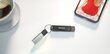 USB 3.2 Gen 1 mälupulk 128GB SanDisk iXpand : SDIX70N-128G-GN6NE цена и информация | Mälupulgad | hansapost.ee