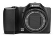 Digitaalne kaamera Kodak FZ101-BK цена и информация | Fotoaparaadid | hansapost.ee