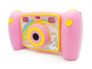 Easypix KiddyPix Mystery price and information | Fotoaparaadid | hansapost.ee