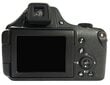 Kodak PixPro AZ901 цена и информация | Fotoaparaadid | hansapost.ee
