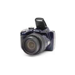 Kodak AZ528 Midnight Blue цена и информация | Kodak Фотоаппараты, аксессуары | hansapost.ee