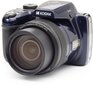 Kodak Pixpro AZ528, Sinine цена и информация | Fotoaparaadid | hansapost.ee