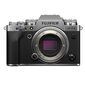 Fujifilm X-T4 kere, hõbedane hind ja info | Fotoaparaadid | hansapost.ee