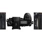 Panasonic Lumix G DC-G9 Body, black hind ja info | Fotoaparaadid | hansapost.ee