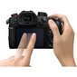 Panasonic Lumix G DC-GH5S + 12-60mm(H-ES12060), black hind ja info | Fotoaparaadid | hansapost.ee