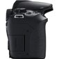 Canon EOS 850D Body hind ja info | Fotoaparaadid | hansapost.ee