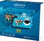 Easypix W3048-I "Edge" цена и информация | Fotoaparaadid | hansapost.ee