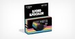 Ilford Ilfocolor Rapid Retro 400/27 цена и информация | Kiirpildikaamerad | hansapost.ee