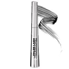 TELESCOPIC FALSE LASH MASCARA - skropstu tuša цена и информация | Тушь, средства для роста ресниц, тени для век, карандаши для глаз | hansapost.ee