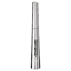 TELESCOPIC FALSE LASH MASCARA - skropstu tuša цена и информация | Тушь, средства для роста ресниц, тени для век, карандаши для глаз | hansapost.ee