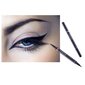 Estée Lauder Little Black Liner silmalainer 0,9 g, 01 Onyx hind ja info | Lauvärvid, ripsmetušid ja silmapliiatsid | hansapost.ee