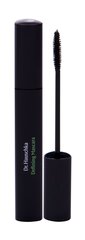 Hüpoallergeenne ripsmetušš Dr. Hauschka Defining Mascara 6 ml hind ja info | Lauvärvid, ripsmetušid ja silmapliiatsid | hansapost.ee