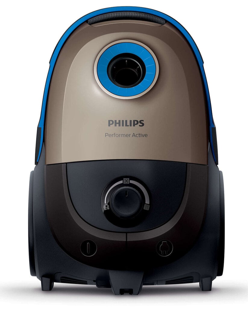 Philips Performer Active FC8577/09 цена и информация | Tolmuimejad | hansapost.ee