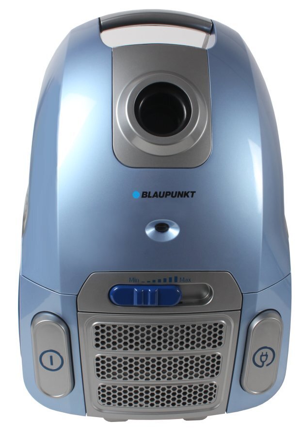 Tolmuimeja Blaupunkt VCB701, 700 W hind ja info | Tolmuimejad | hansapost.ee