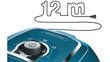 Bosch Ergomaxx'x BGL7EXCL цена и информация | Tolmuimejad | hansapost.ee