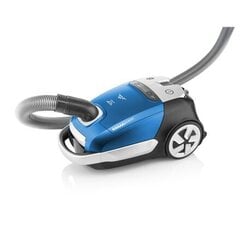ETA Vacuum cleaner Adagio ETA251190000 B цена и информация | Пылесосы | hansapost.ee