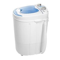 Mesko MS 8053 price and information | Washing machines | hansapost.ee