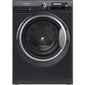 Hotpoint-Ariston NLCD945BSAEUN цена и информация | Pesumasinad | hansapost.ee