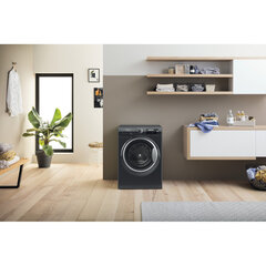 Hotpoint-Ariston NLCD945BSAEUN hind ja info | Pesumasinad | hansapost.ee