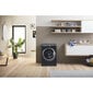 Hotpoint-Ariston NLCD945BSAEUN цена и информация | Pesumasinad | hansapost.ee