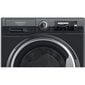 Hotpoint-Ariston NLCD945BSAEUN цена и информация | Pesumasinad | hansapost.ee