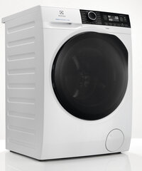 Electrolux EW8FN248B цена и информация | Стиральные машины | hansapost.ee