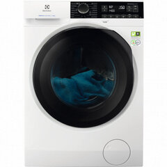 Electrolux EW8FN248B hind ja info | Pesumasinad | hansapost.ee