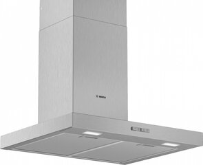 Bosch DWB64BC50 цена и информация | Вытяжки на кухню | hansapost.ee
