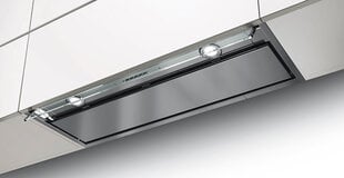 Faber In-Nova Premium EV8+ X A75 цена и информация | Очистители воздуха | hansapost.ee