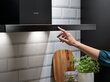 Gorenje WHI6SYB цена и информация | Õhupuhastid | hansapost.ee