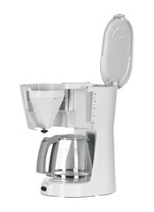 Bosch TKA3A031 hind ja info | Kohvimasinad ja espressomasinad | hansapost.ee