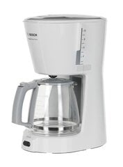 Bosch TKA3A031 price and information | Coffee and espresso machines | hansapost.ee