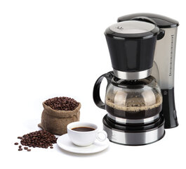 Jata CA 288 price and information | Kohvimasinad ja espressomasinad | hansapost.ee