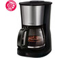 Sencor SCE 3050SS hind ja info | Kohvimasinad ja espressomasinad | hansapost.ee