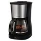 Sencor SCE 3050SS hind ja info | Kohvimasinad ja espressomasinad | hansapost.ee