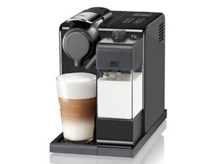 DeLonghi EN560.B hind ja info | Kohvimasinad ja espressomasinad | hansapost.ee