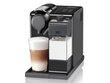 DeLonghi EN560.B hind ja info | Kohvimasinad ja espressomasinad | hansapost.ee