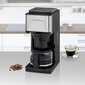 ProfiCook PC-KA 1138 hind ja info | Kohvimasinad ja espressomasinad | hansapost.ee